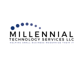 https://www.logocontest.com/public/logoimage/1642576880Millennial Technology Services LLC_ Millennial Technology copy 13.png